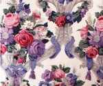 Jean Monro Fabric